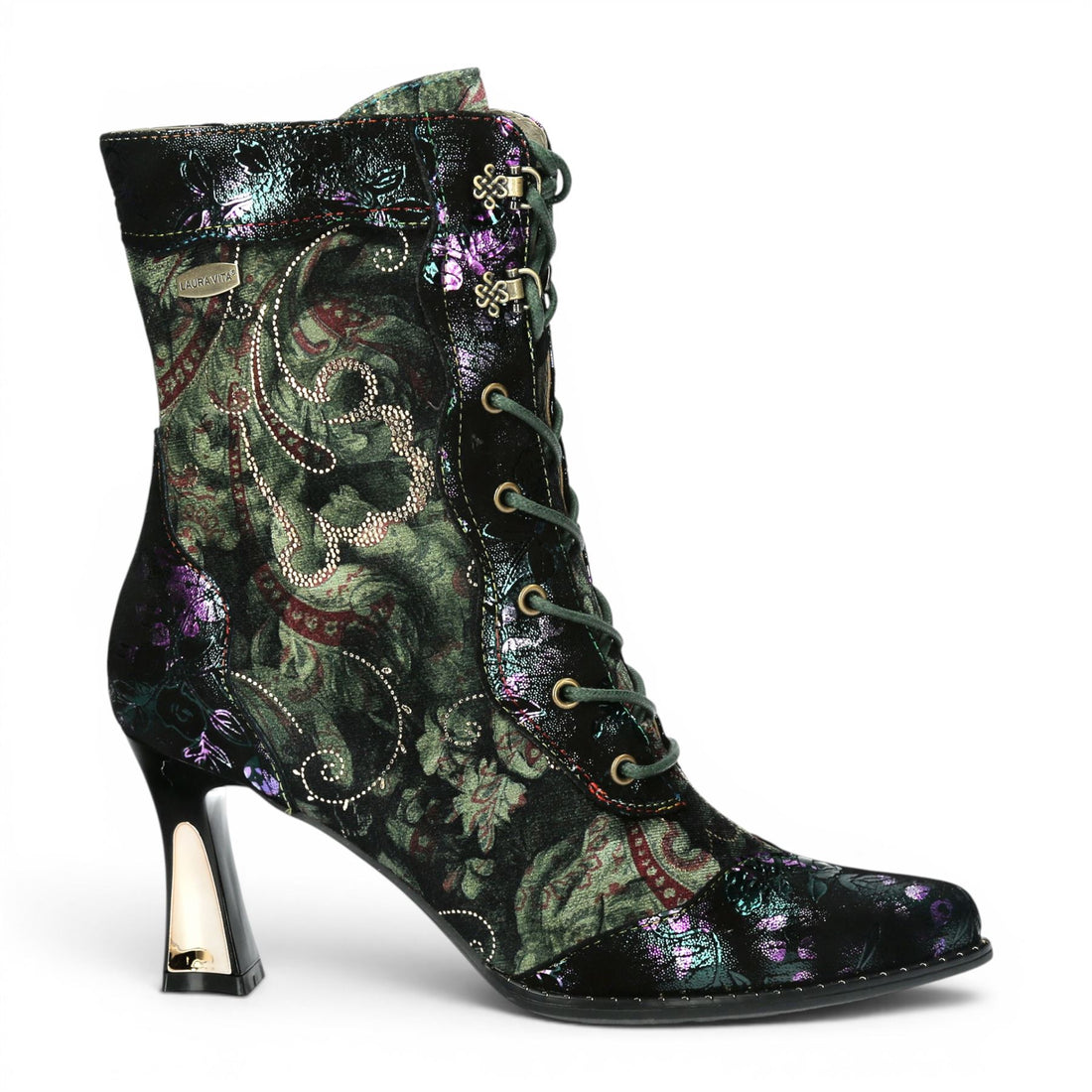 Laura Vita Women&