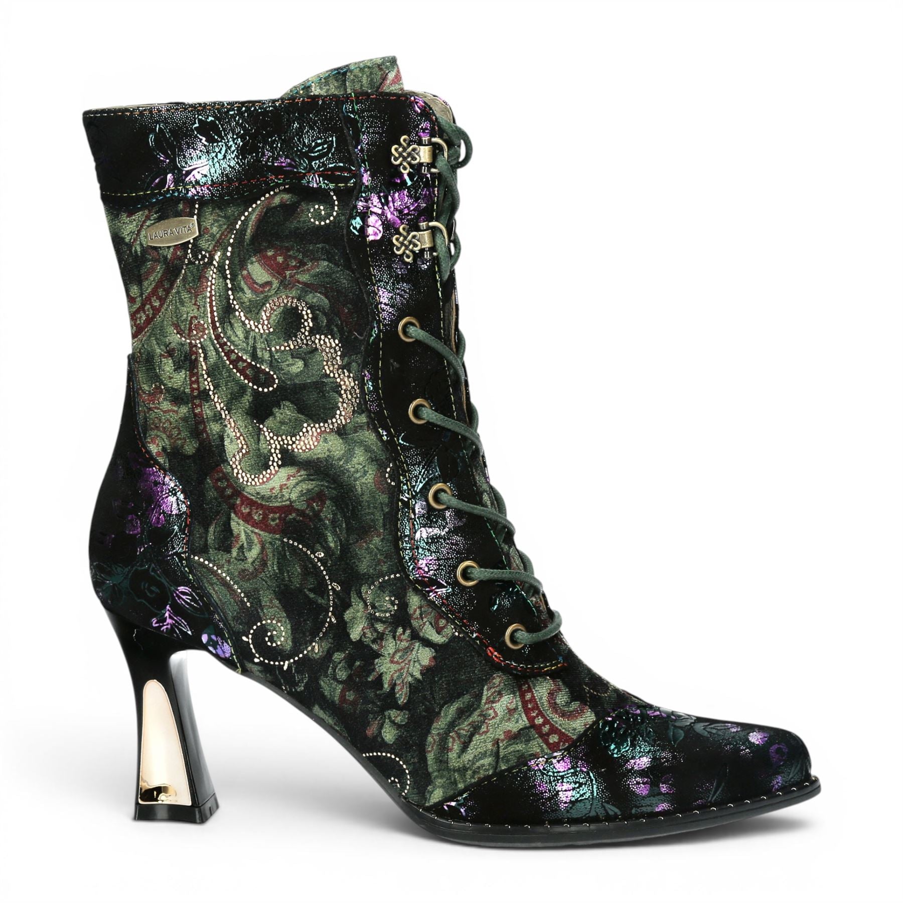 Laura Vita Women&