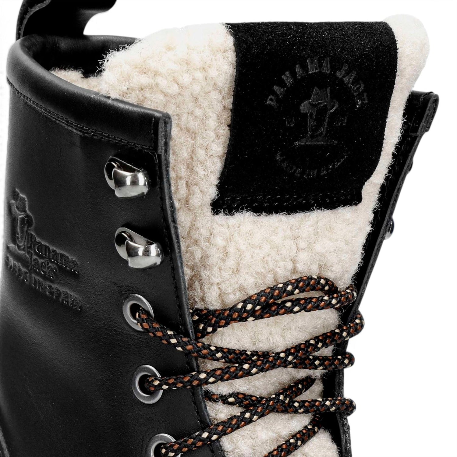 Panama Jack Women&