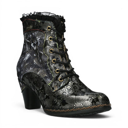 Laura Vita Women&