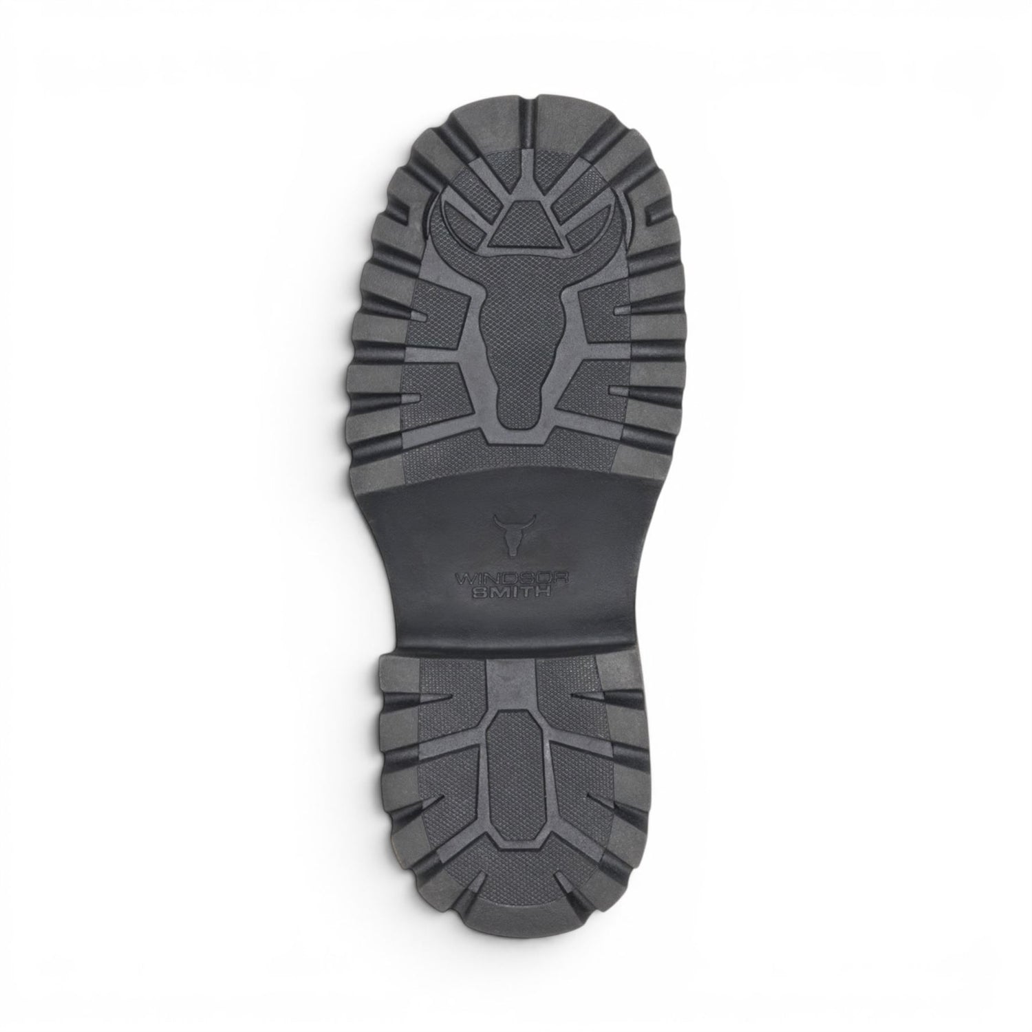 Windsorsmith Women&