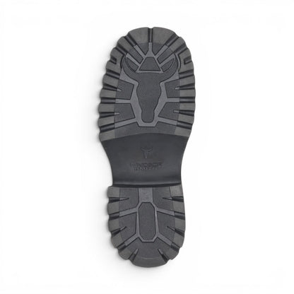Windsorsmith Women&