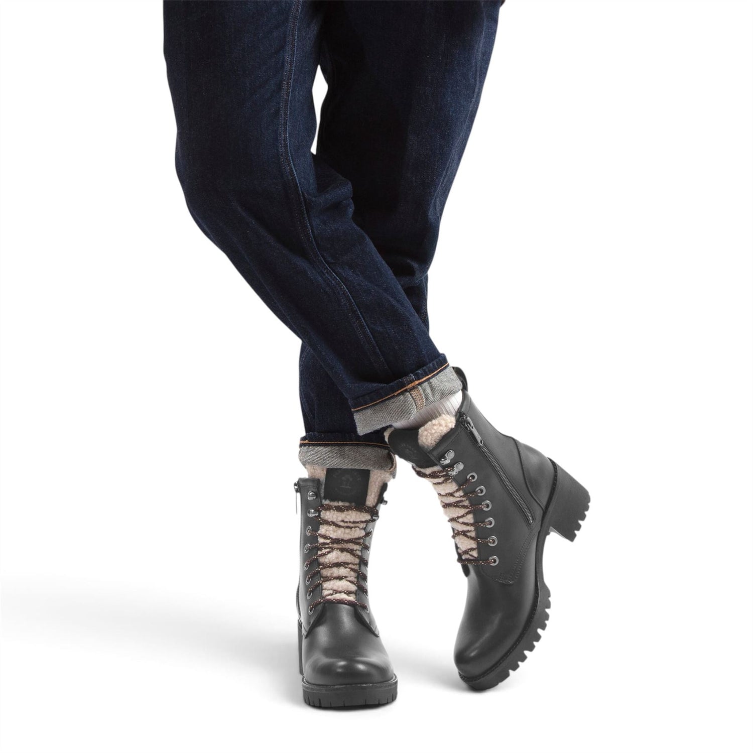 Panama Jack Women&