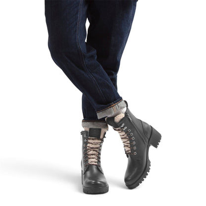 Panama Jack Women&