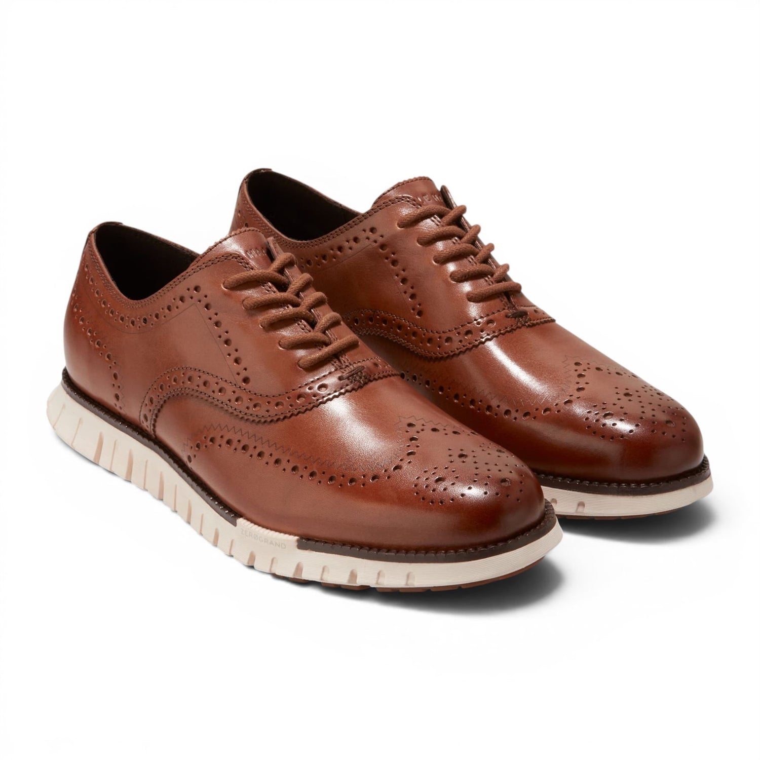 Cole Haan Men&
