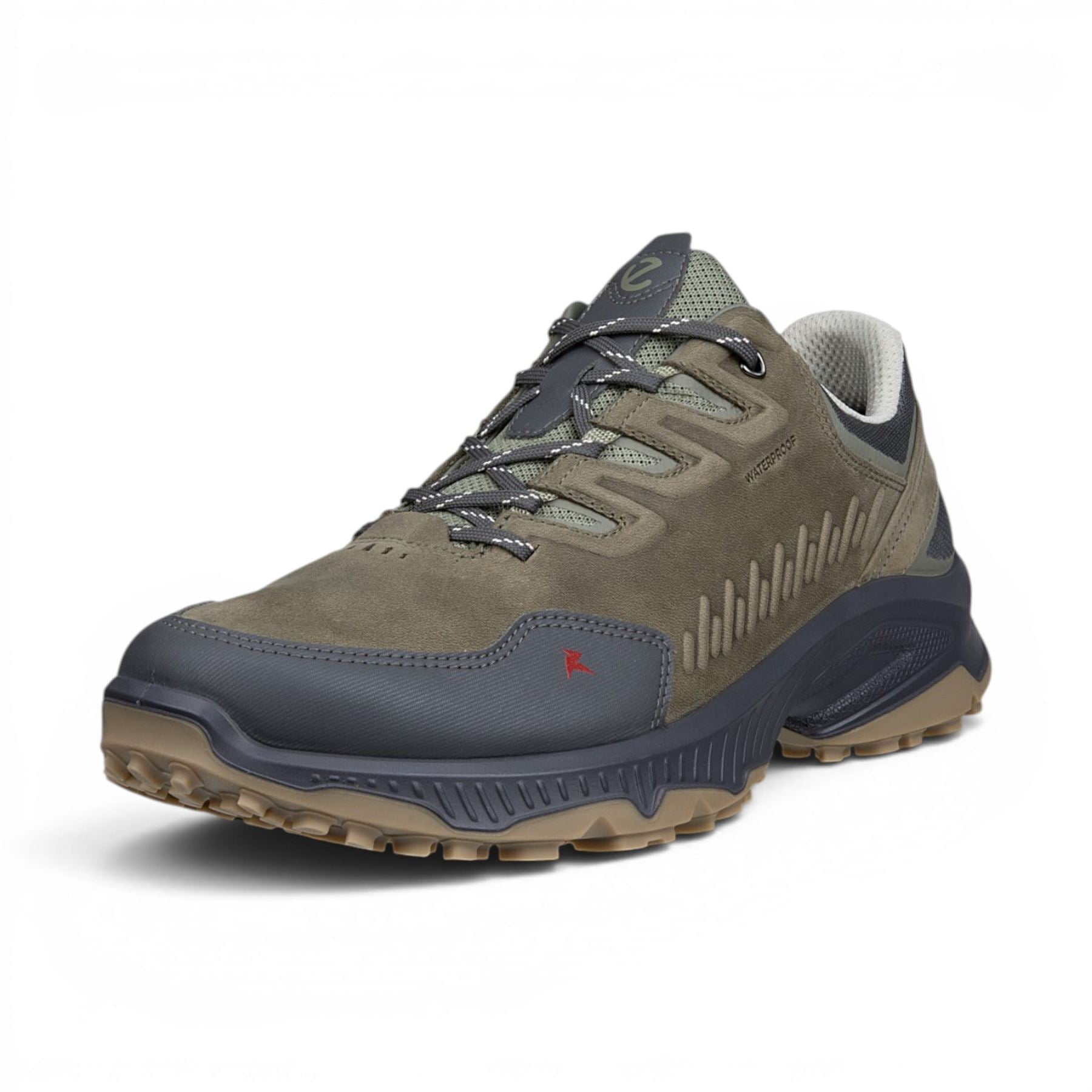 Ecco Men&