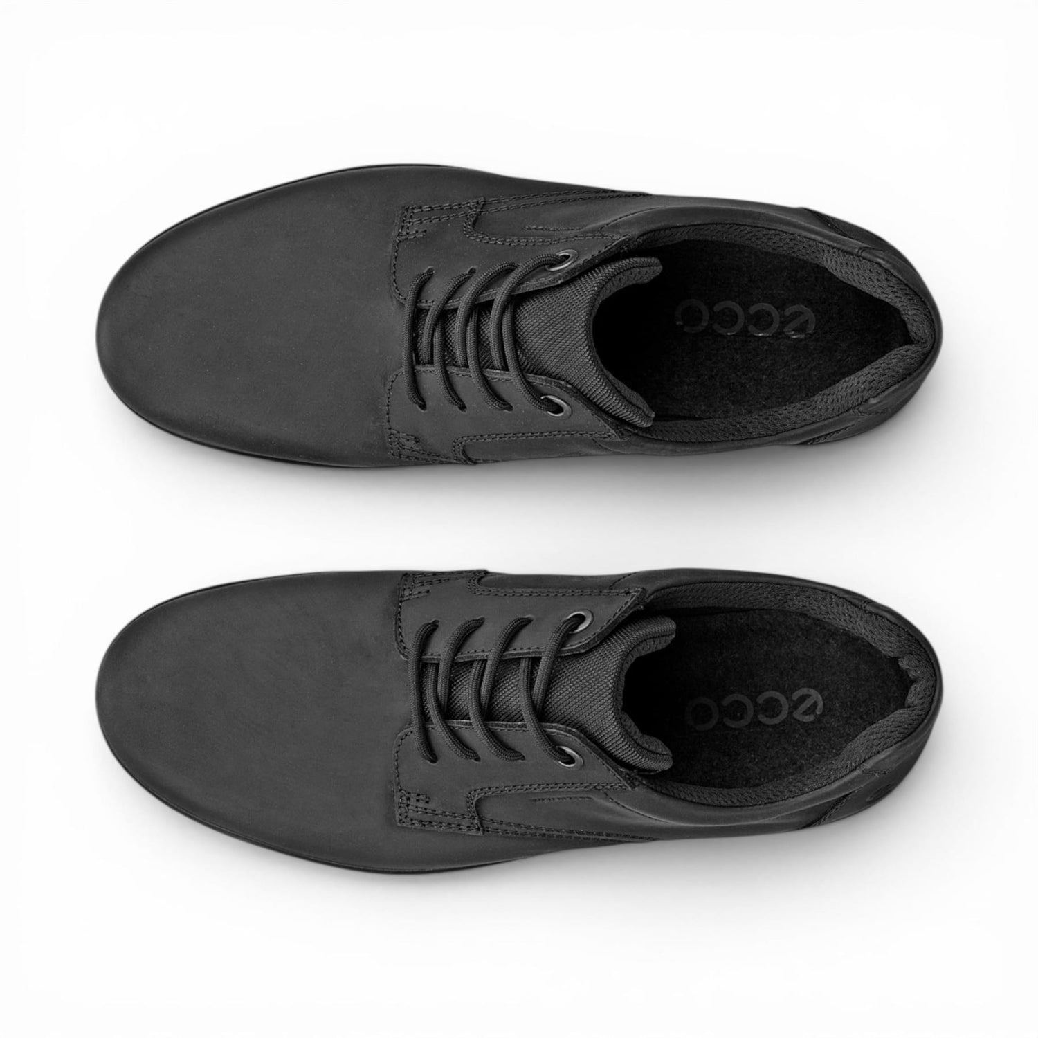 Ecco Men&