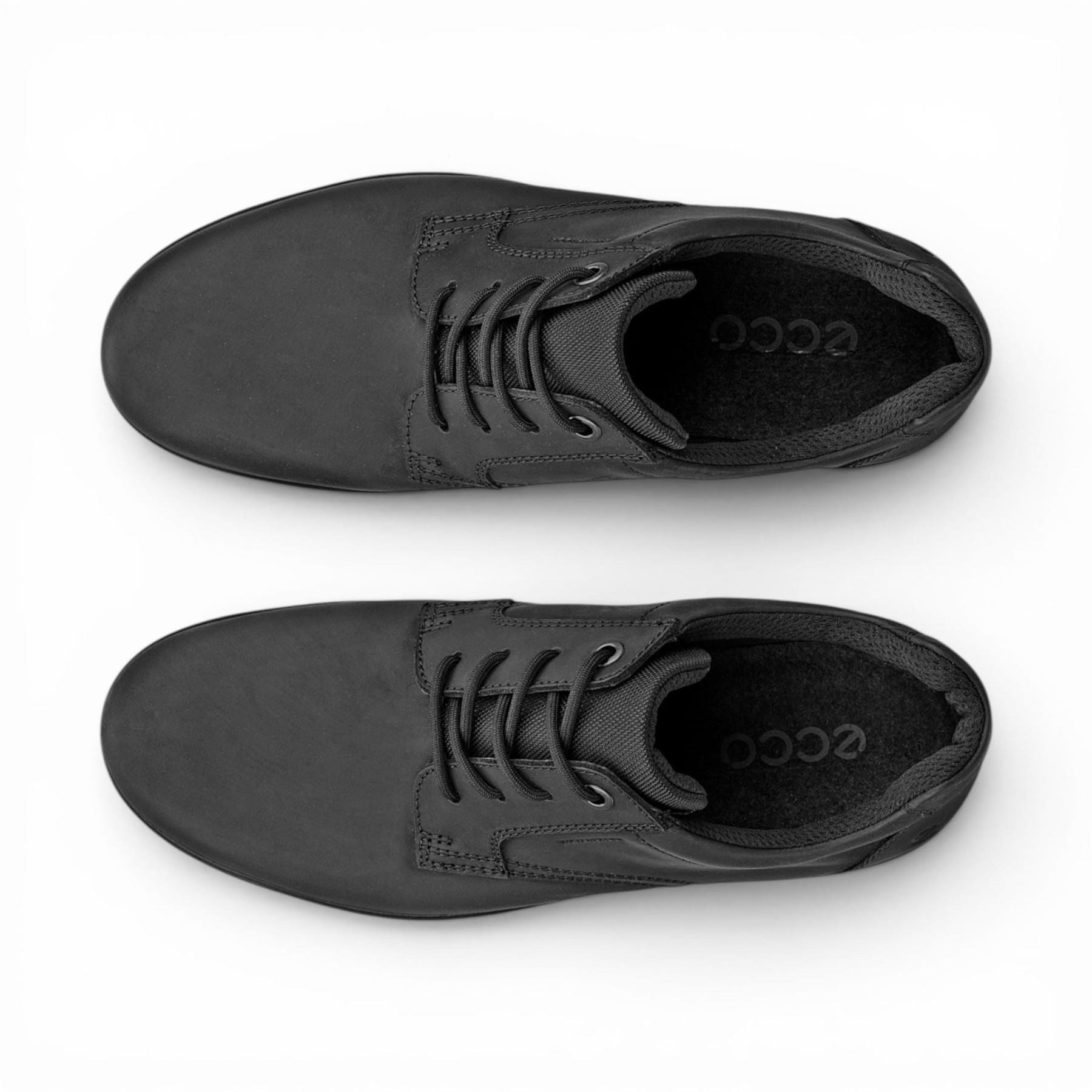 Ecco Men&