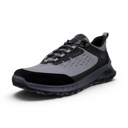 Ecco Men&
