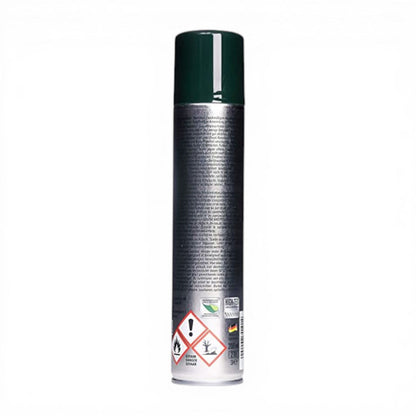 Collonil Nubuk &amp; Velours Spray 200ml Waterproof &amp; Colour Care
