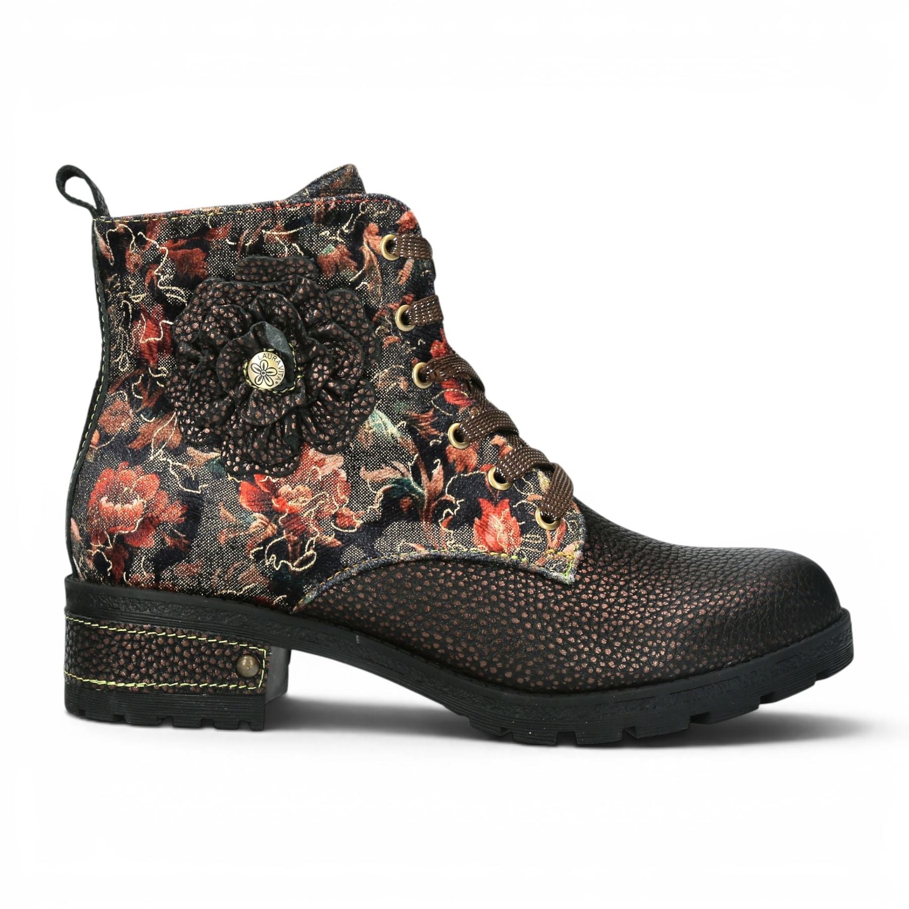 Laura Vita Women&