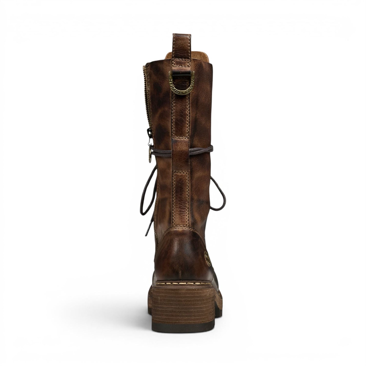 Windsorsmith Women&