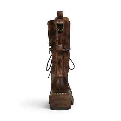 Windsorsmith Women&
