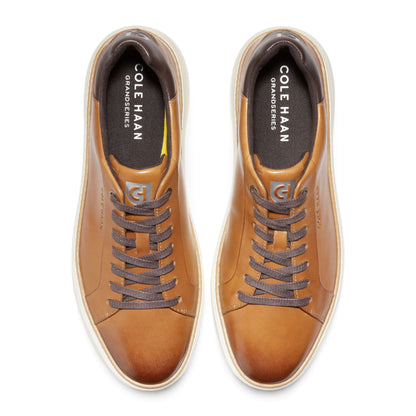 Cole Haan Men&