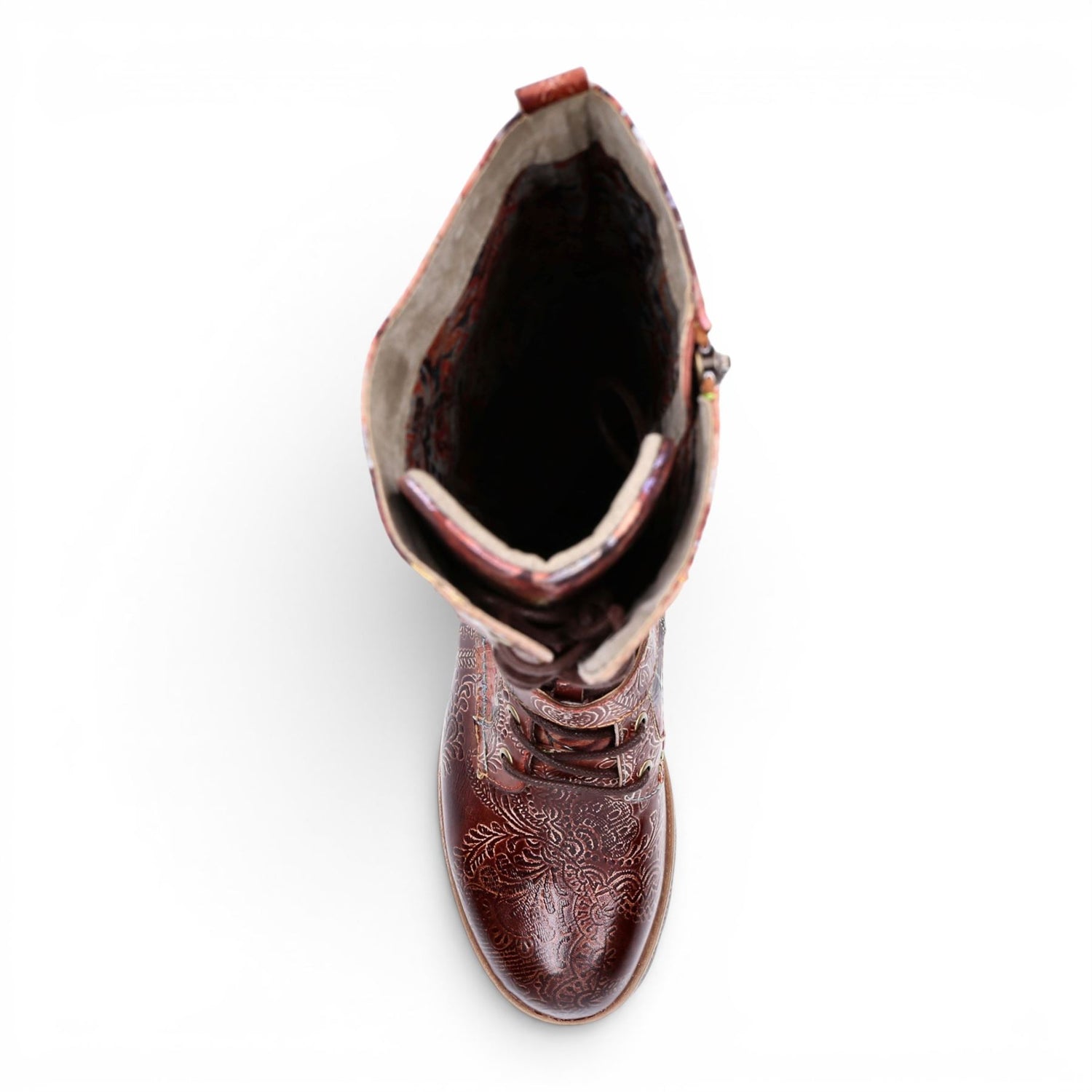 Laura Vita Women&