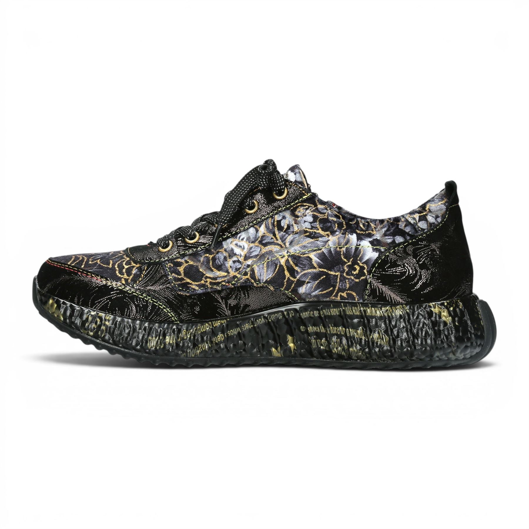 Laura Vita Women&