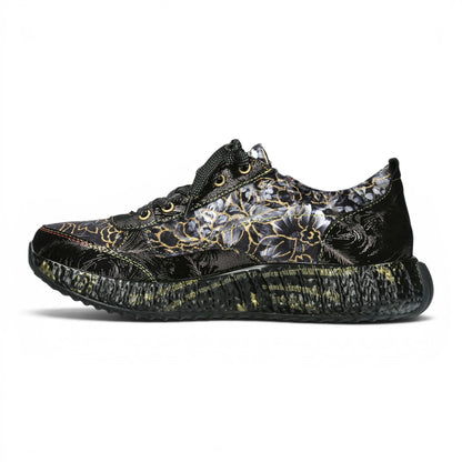 Laura Vita Women&