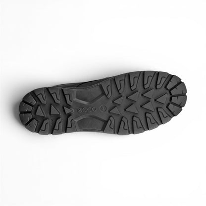 Ecco Men&