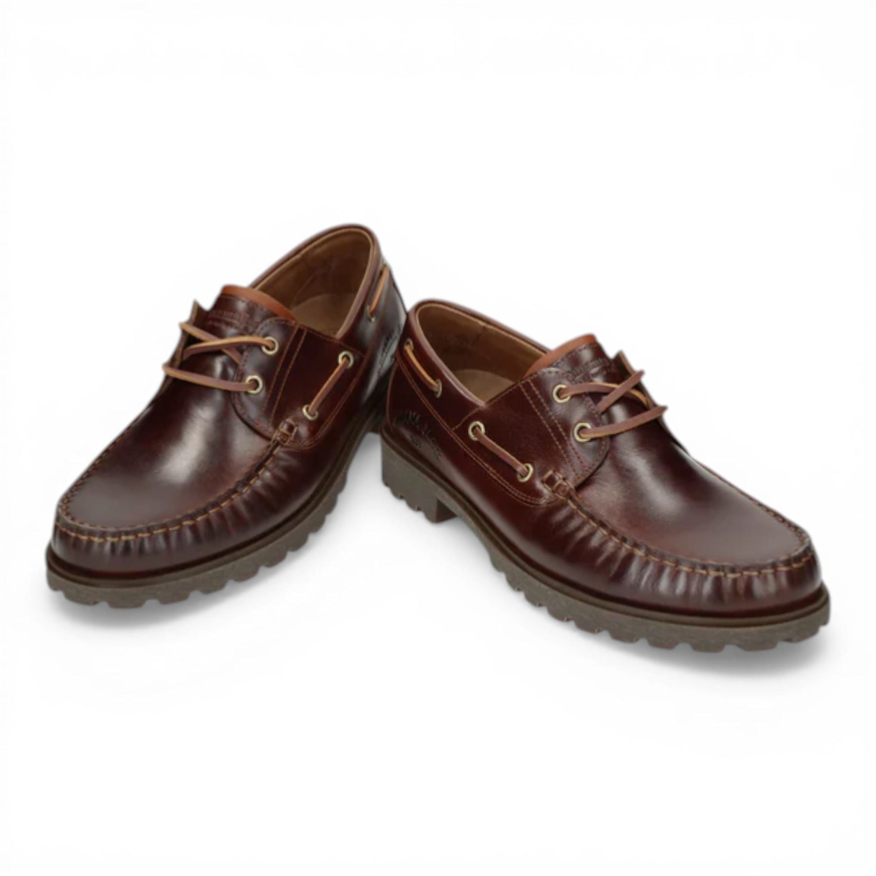 Panama Jack Boat C8 Men&
