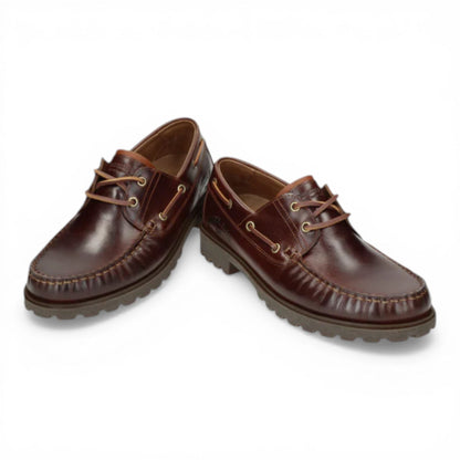Panama Jack Boat C8 Men&