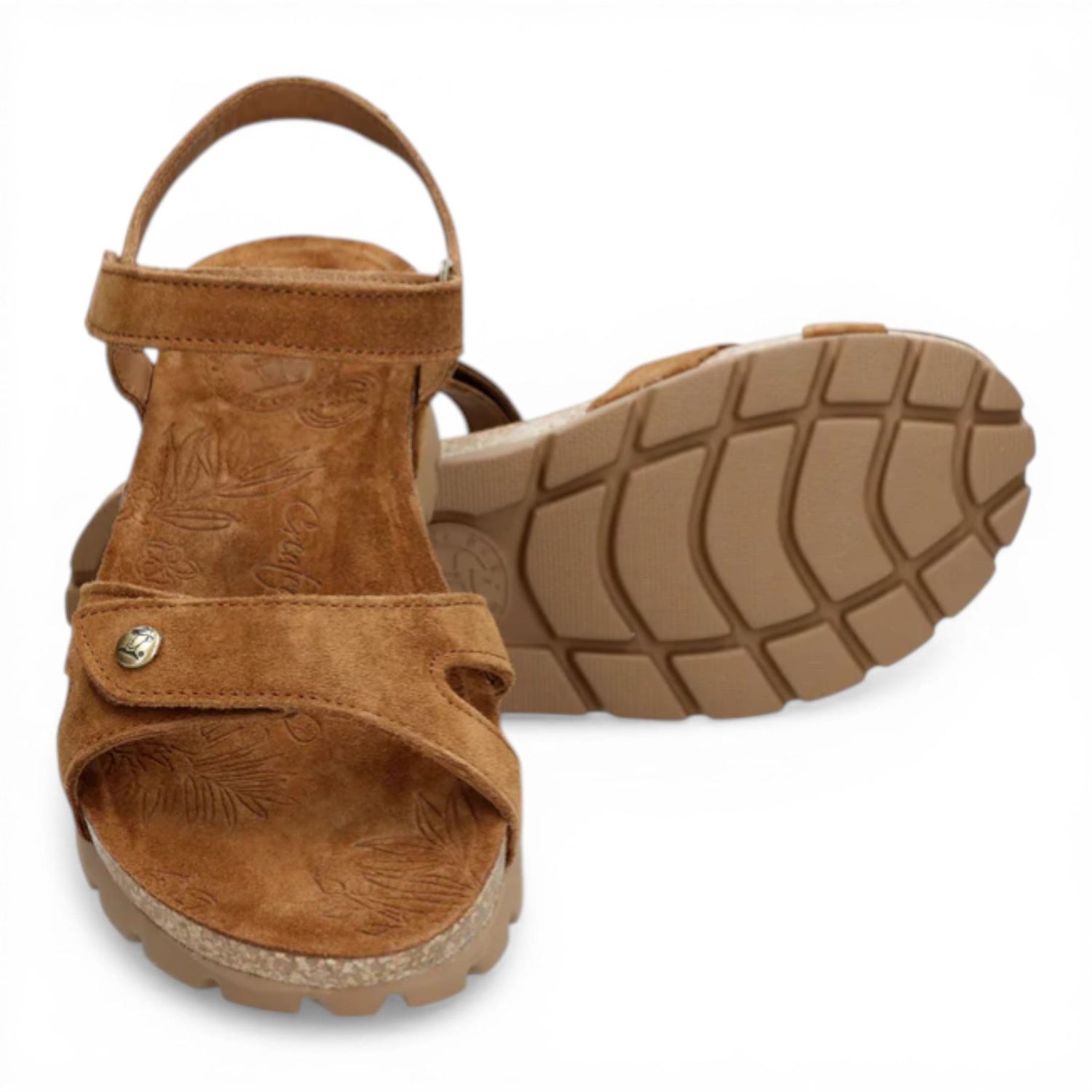 Panama Jack Women&
