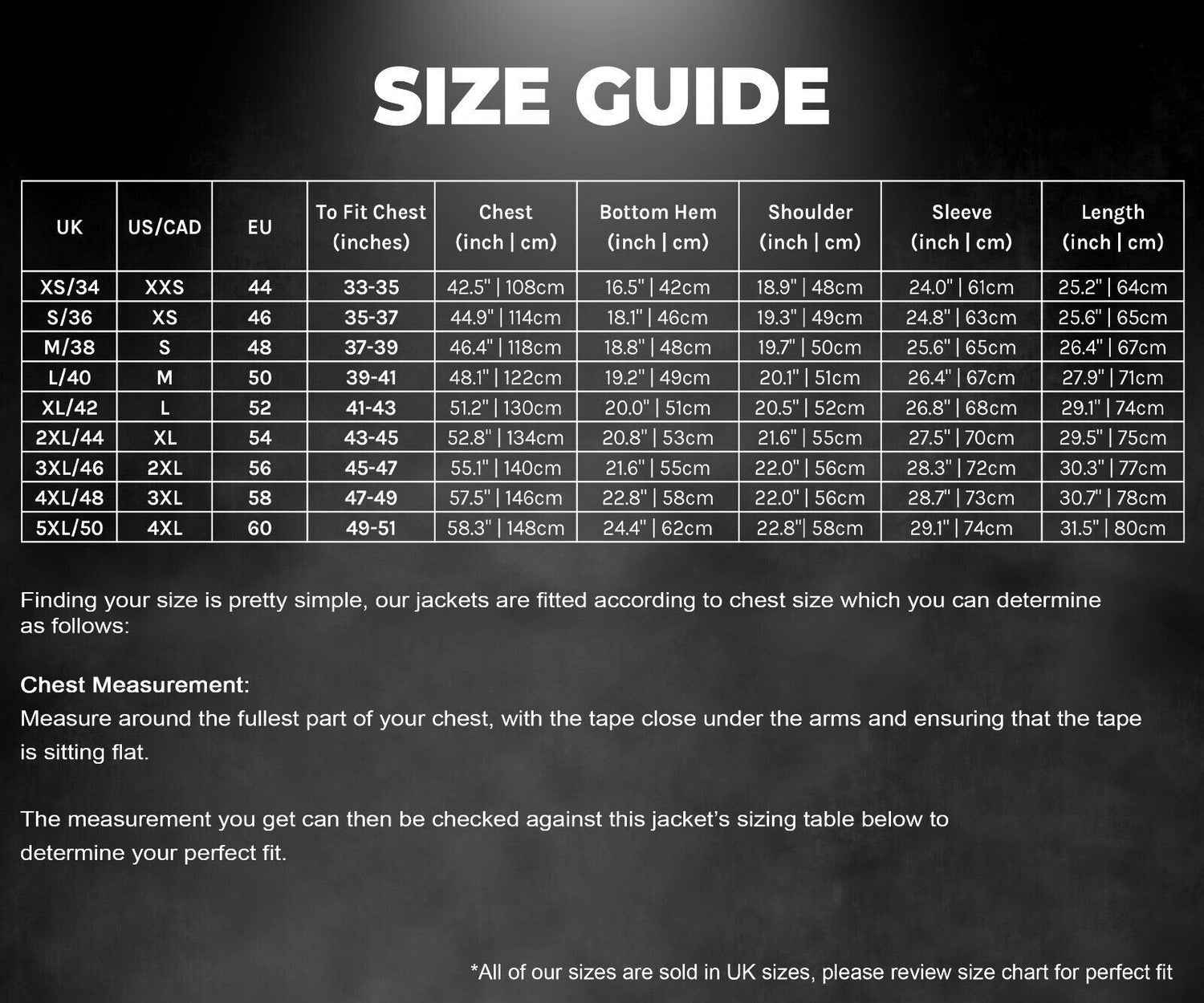 Letterman Baseball Wool Leather Varsity Bomber Jacket - Wallingford