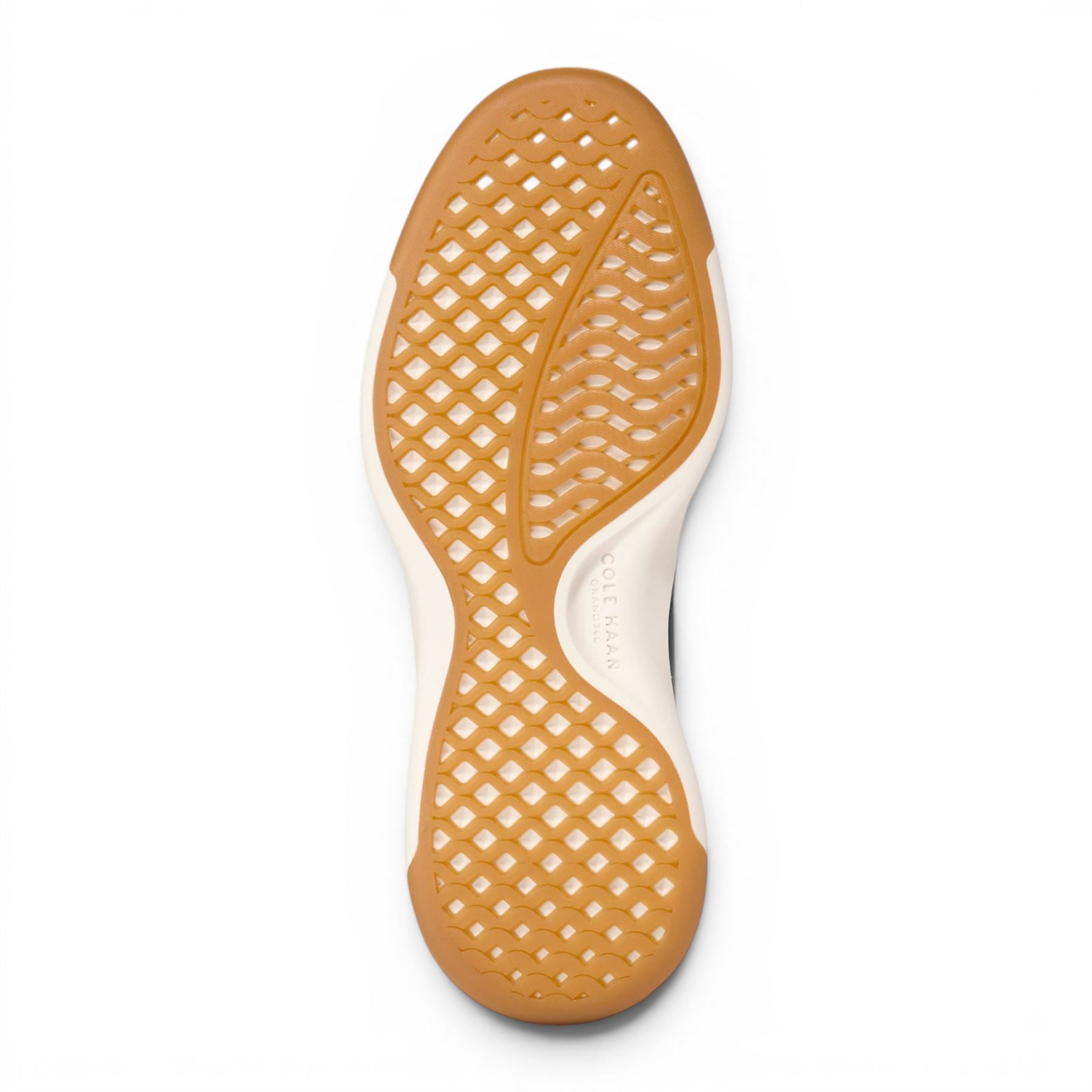Cole Haan Men&