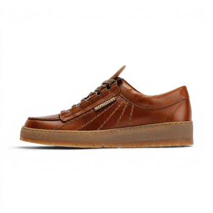 Mephisto Rainbow Men&
