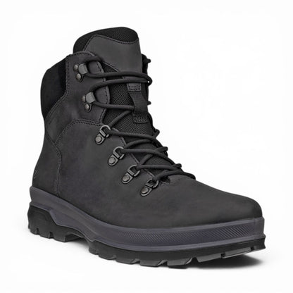 Ecco Men&