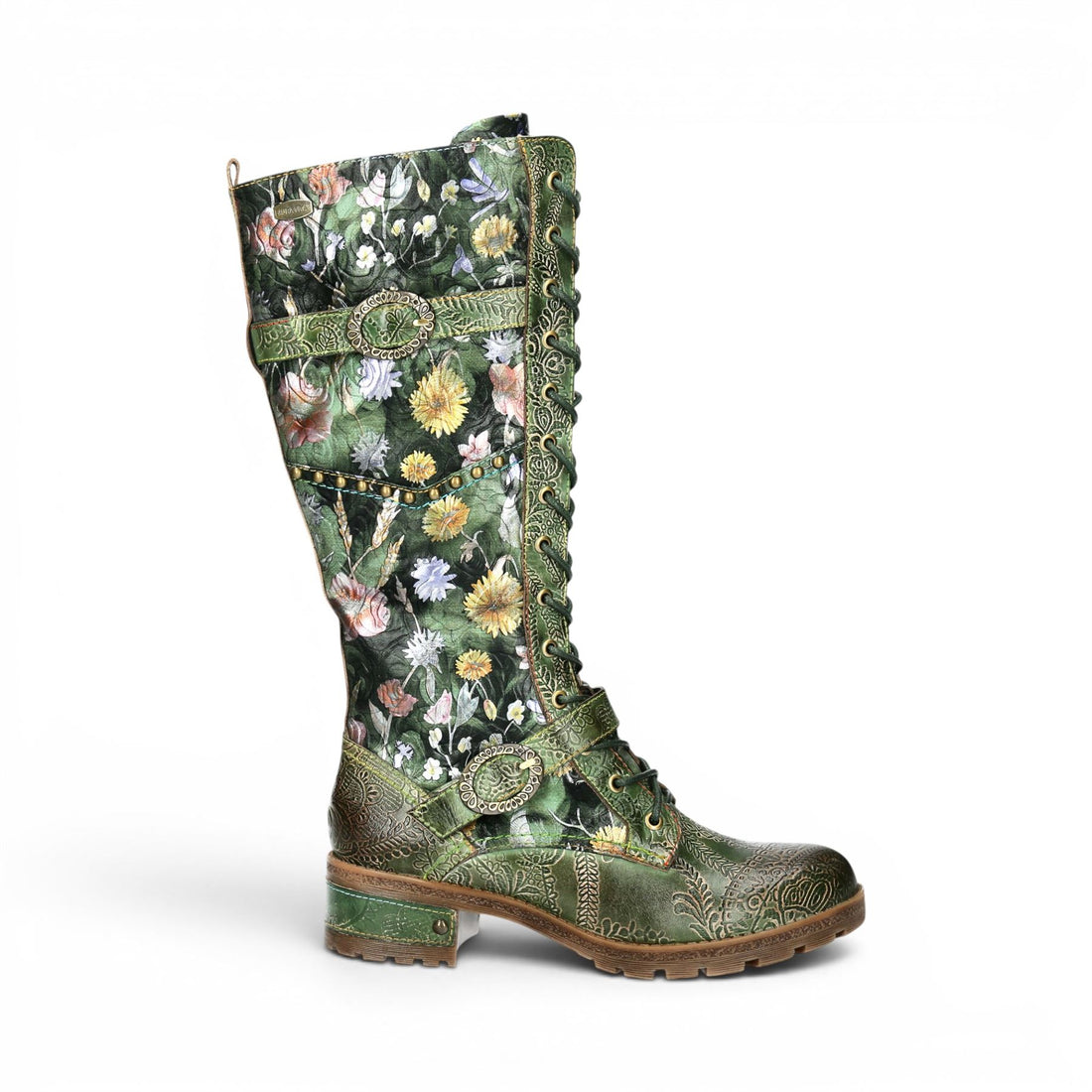 Laura Vita Women&