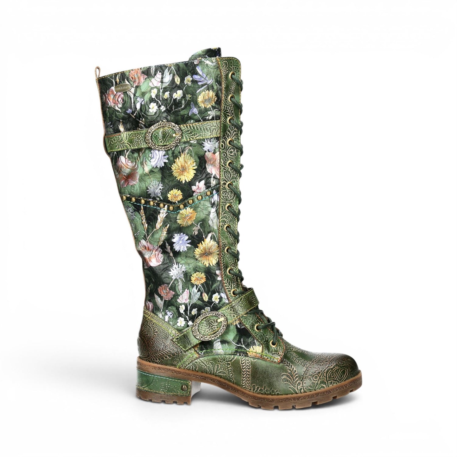 Laura Vita Women&