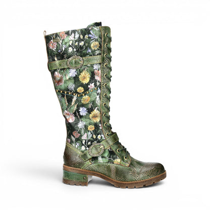 Laura Vita Women&