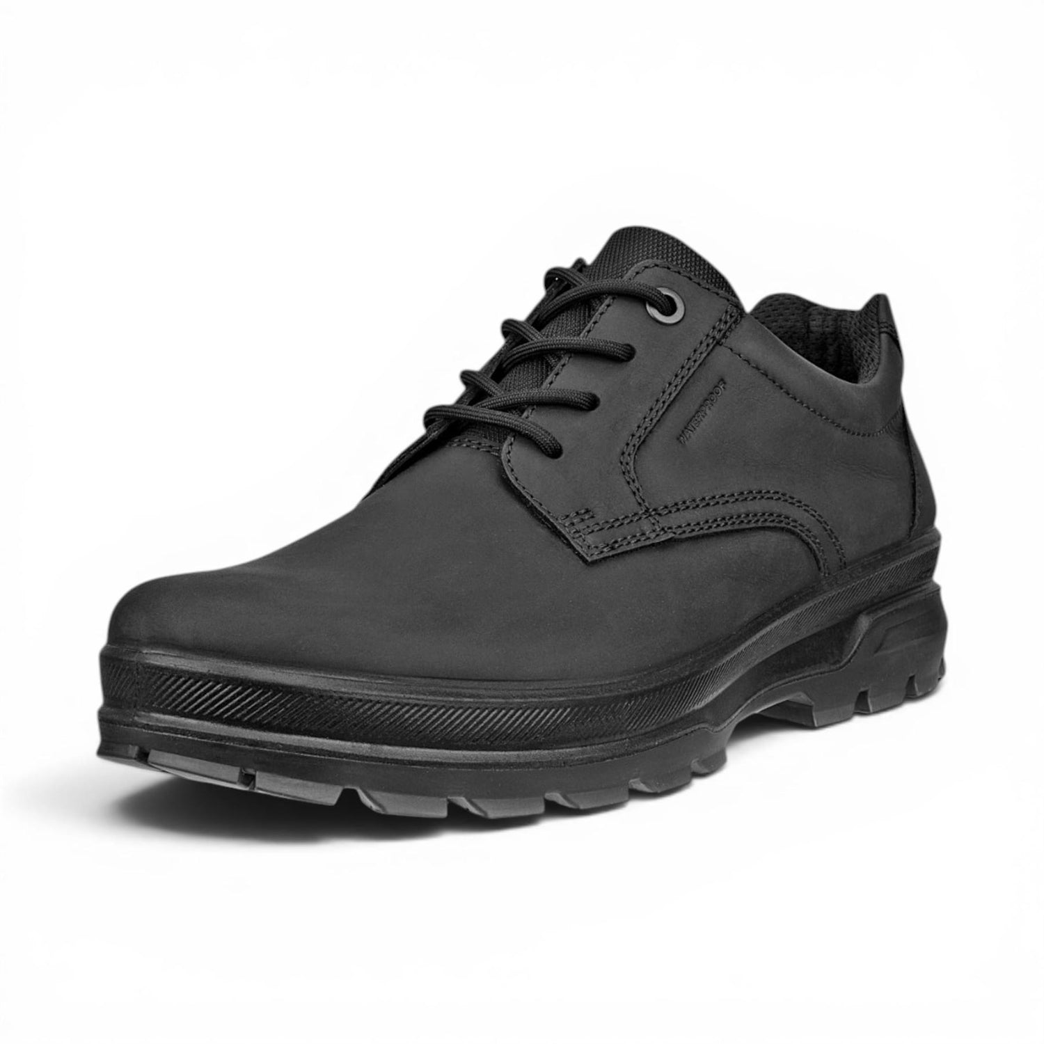 Ecco Men&