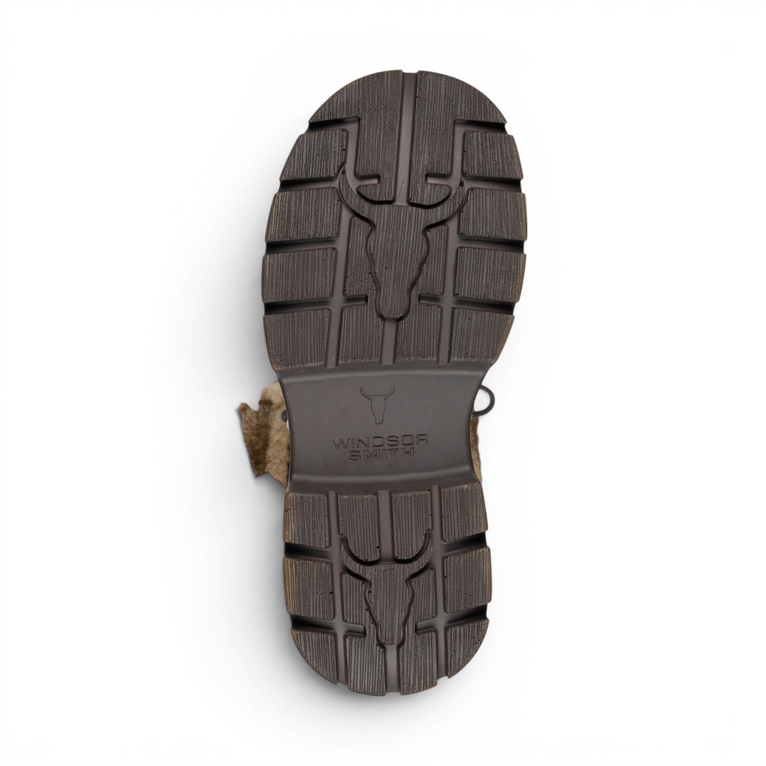 Windsorsmith Women&