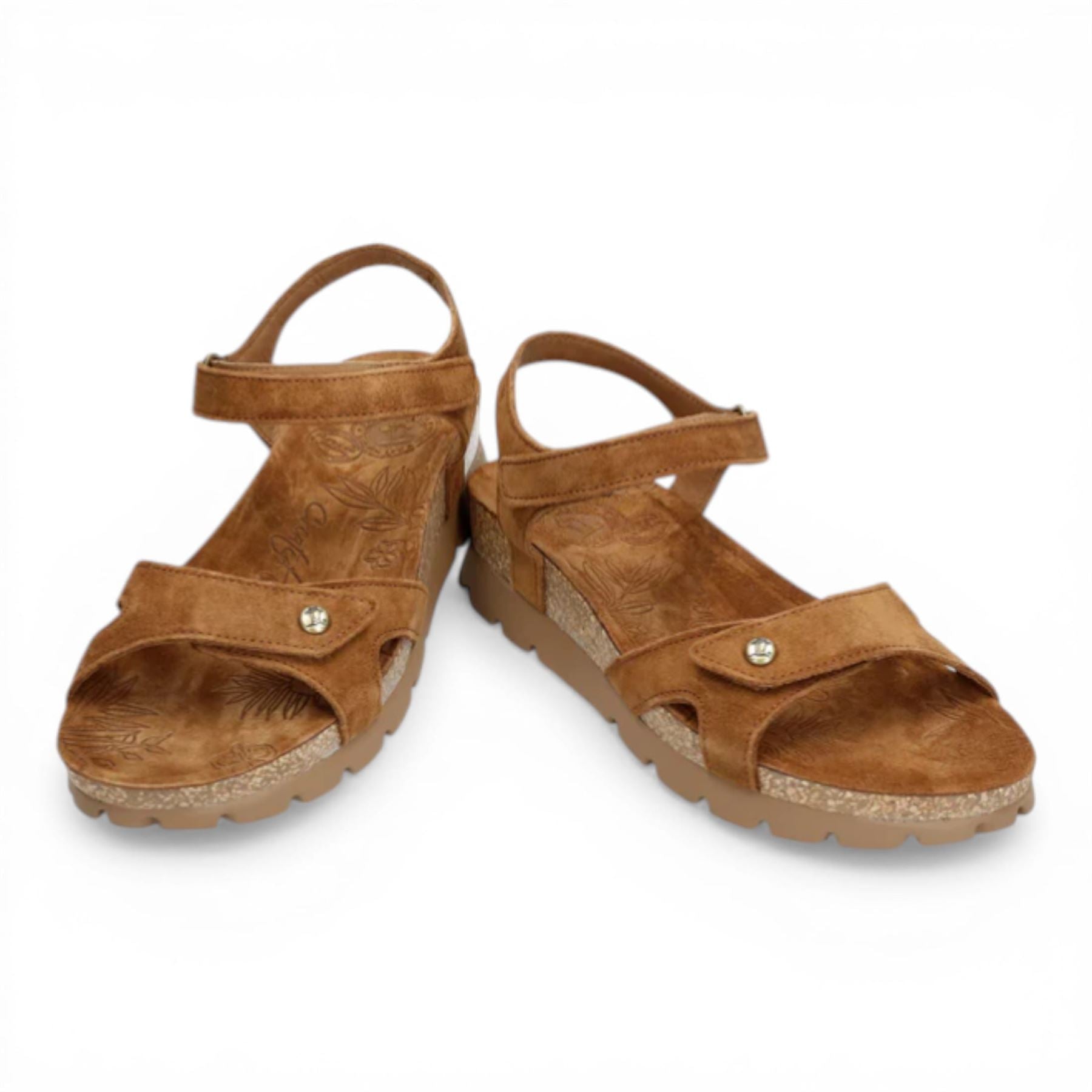 Panama Jack Women&
