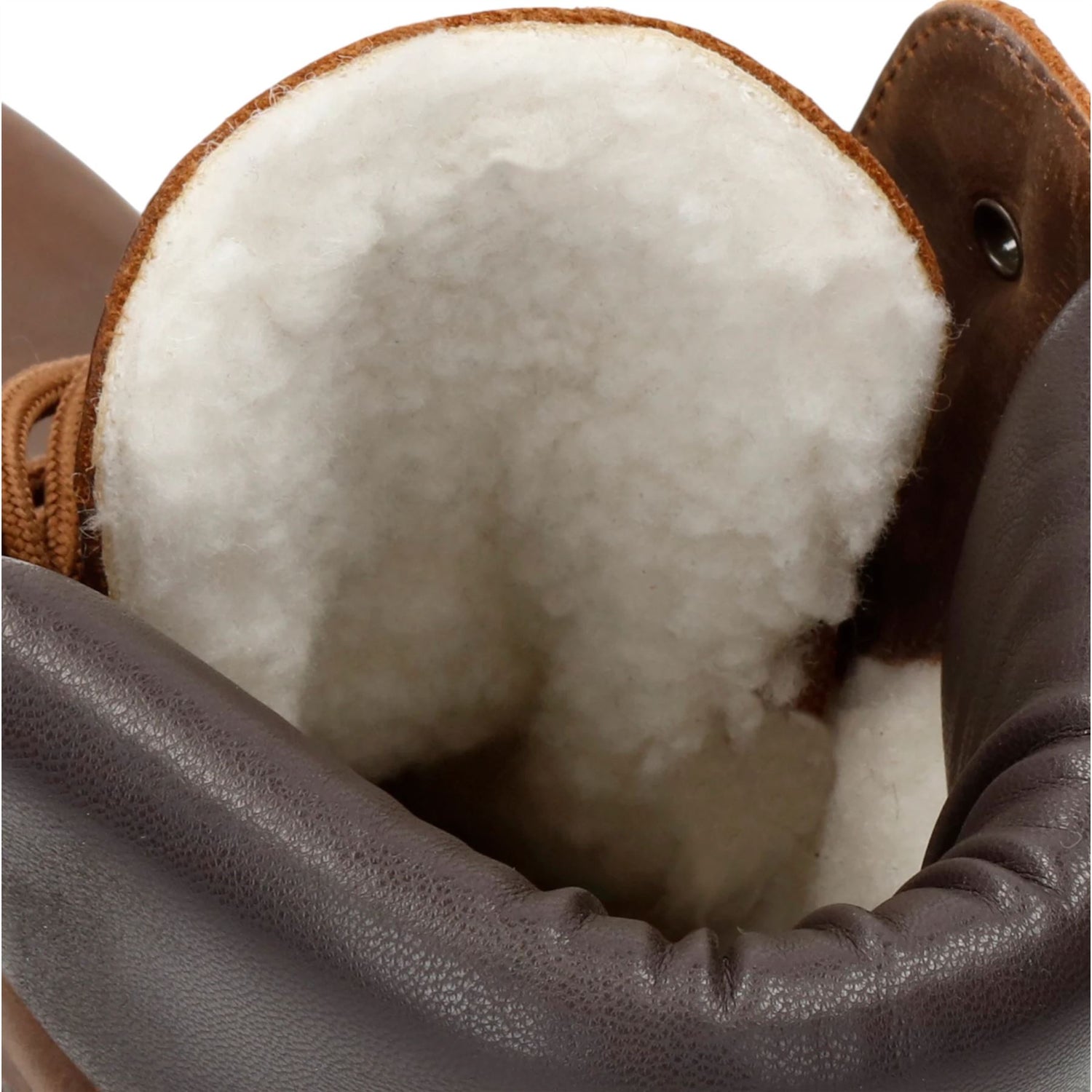 Panama Jack 03 GTX C1 Men&