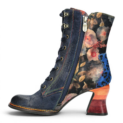 Laura Vita Women&