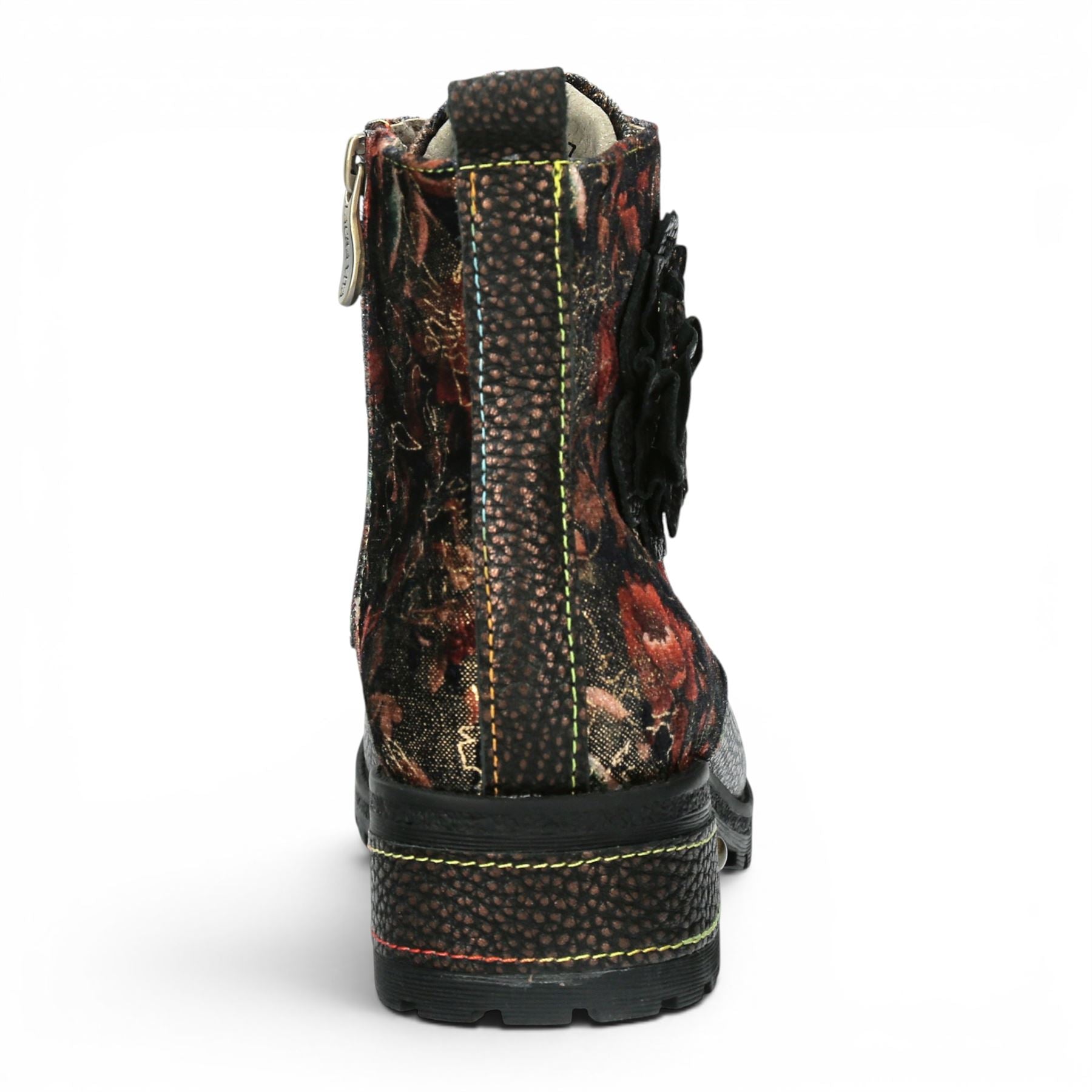 Laura Vita Women&