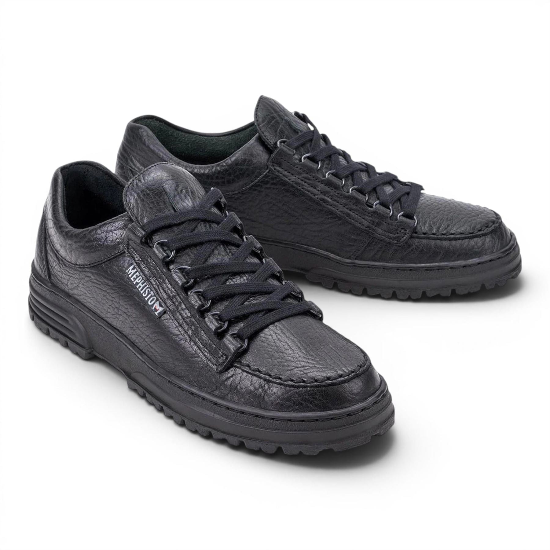 Mephisto Cruiser Men&
