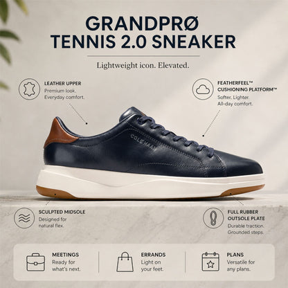 Cole Haan Men&