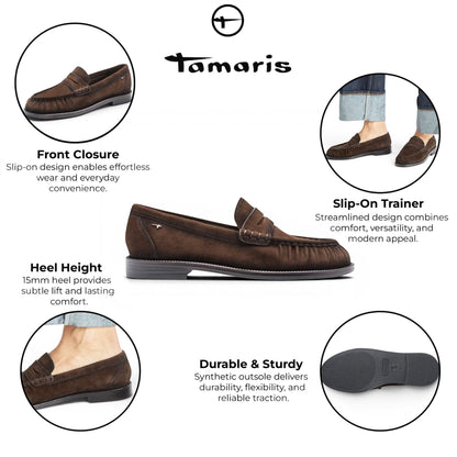 Tamaris Women&