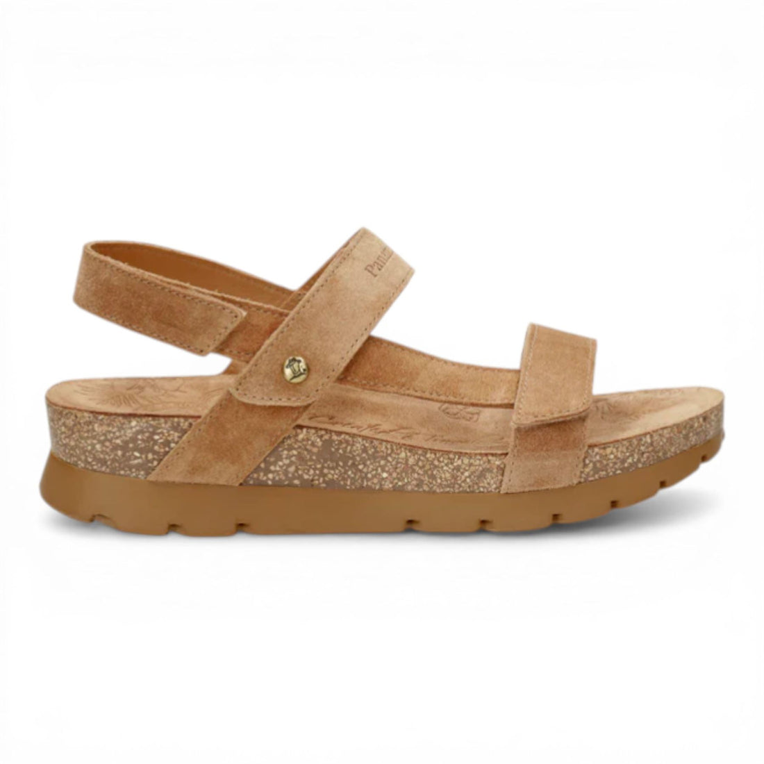 Panama Jack Women&
