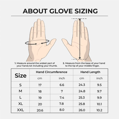 Womens Italian Leather Winter Stitch Line Design Soft Wool Lining Gloves