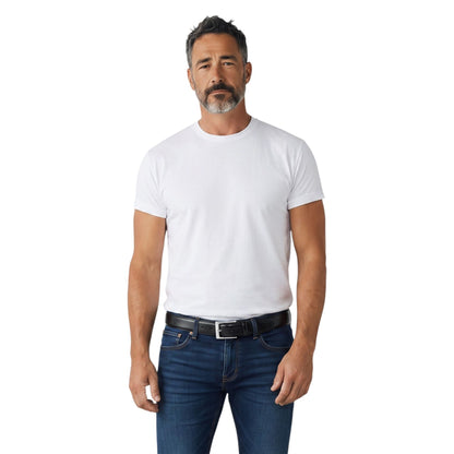 Men&