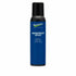 Blundstone Waterproofing Spray (For Nubuck, Suede, Fabric & Smooth Leather) - Upperclass Fashions 