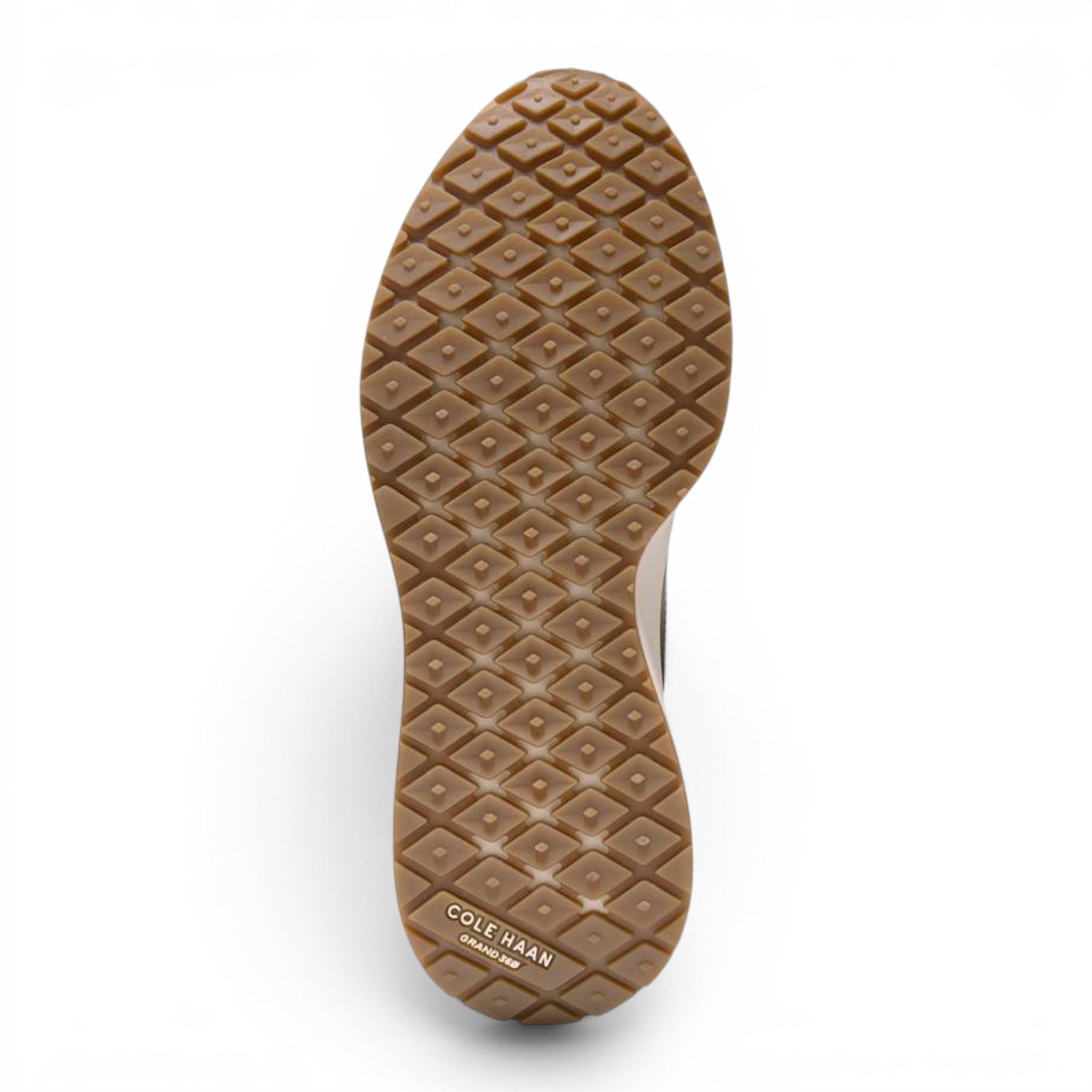 Cole Haan Men&