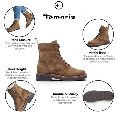 Tamaris Women&