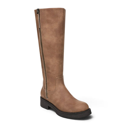 Blowfish Malibu Women&