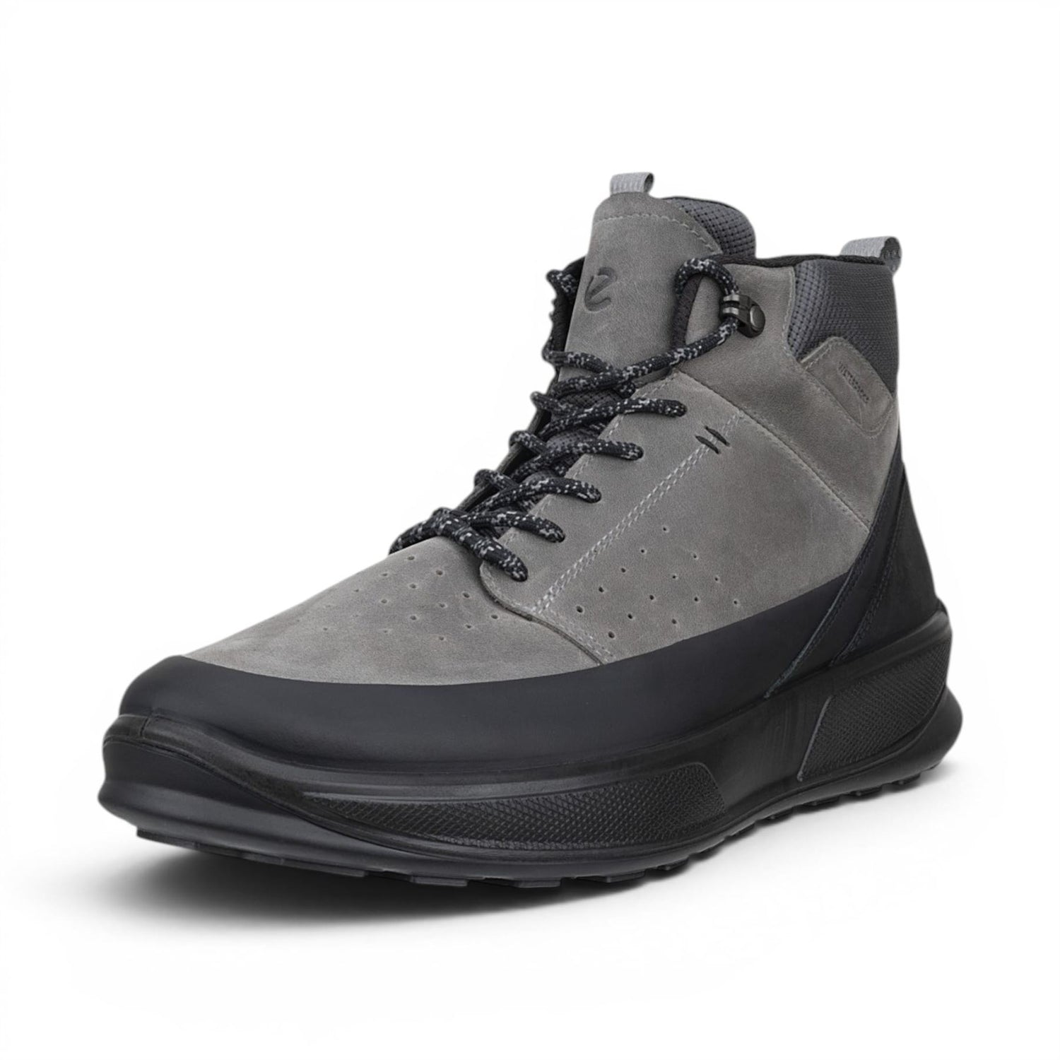 Ecco Men&