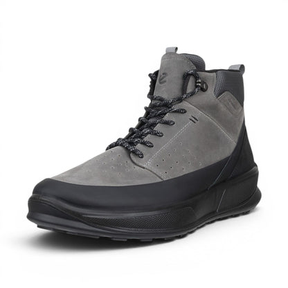 Ecco Men&